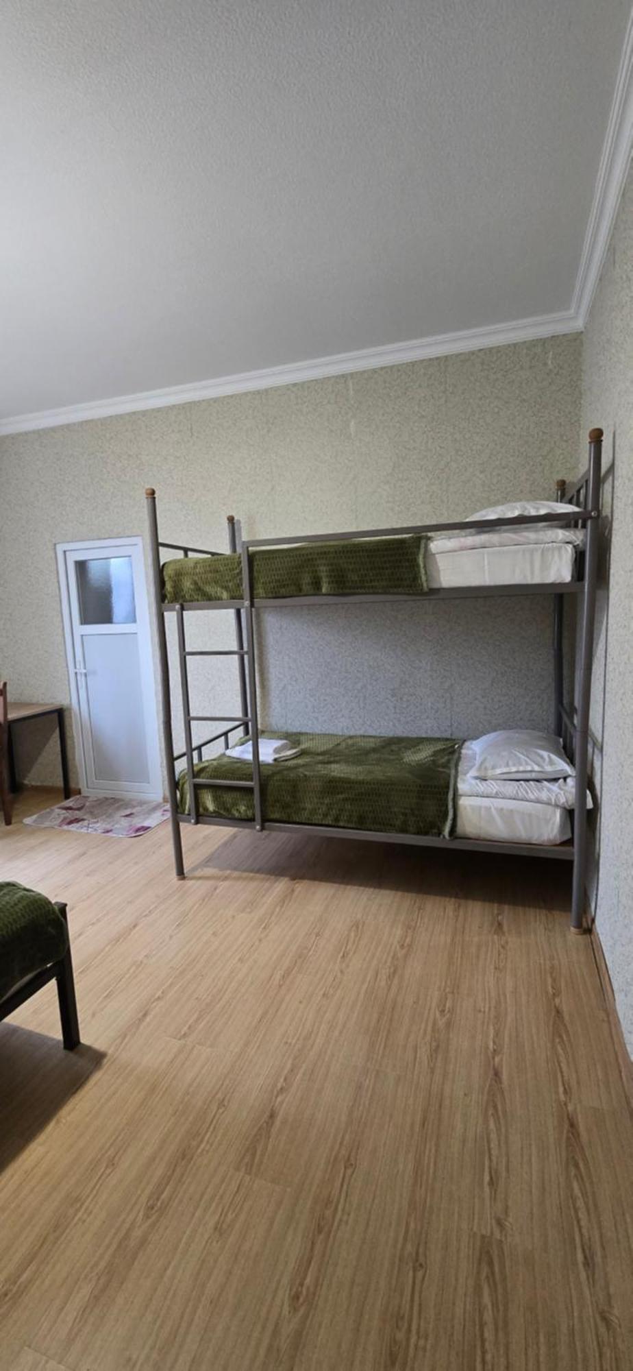 Beehives Apartman Kutaiszi Kültér fotó