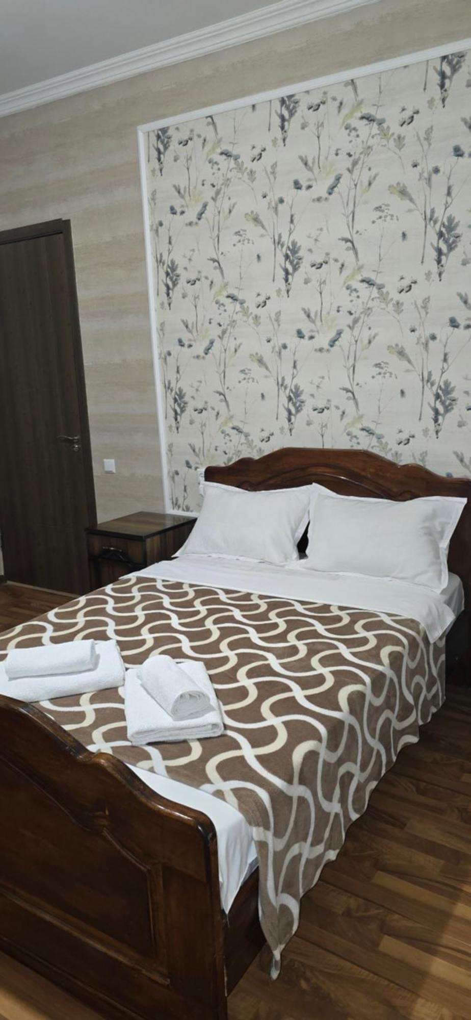Beehives Apartman Kutaiszi Kültér fotó