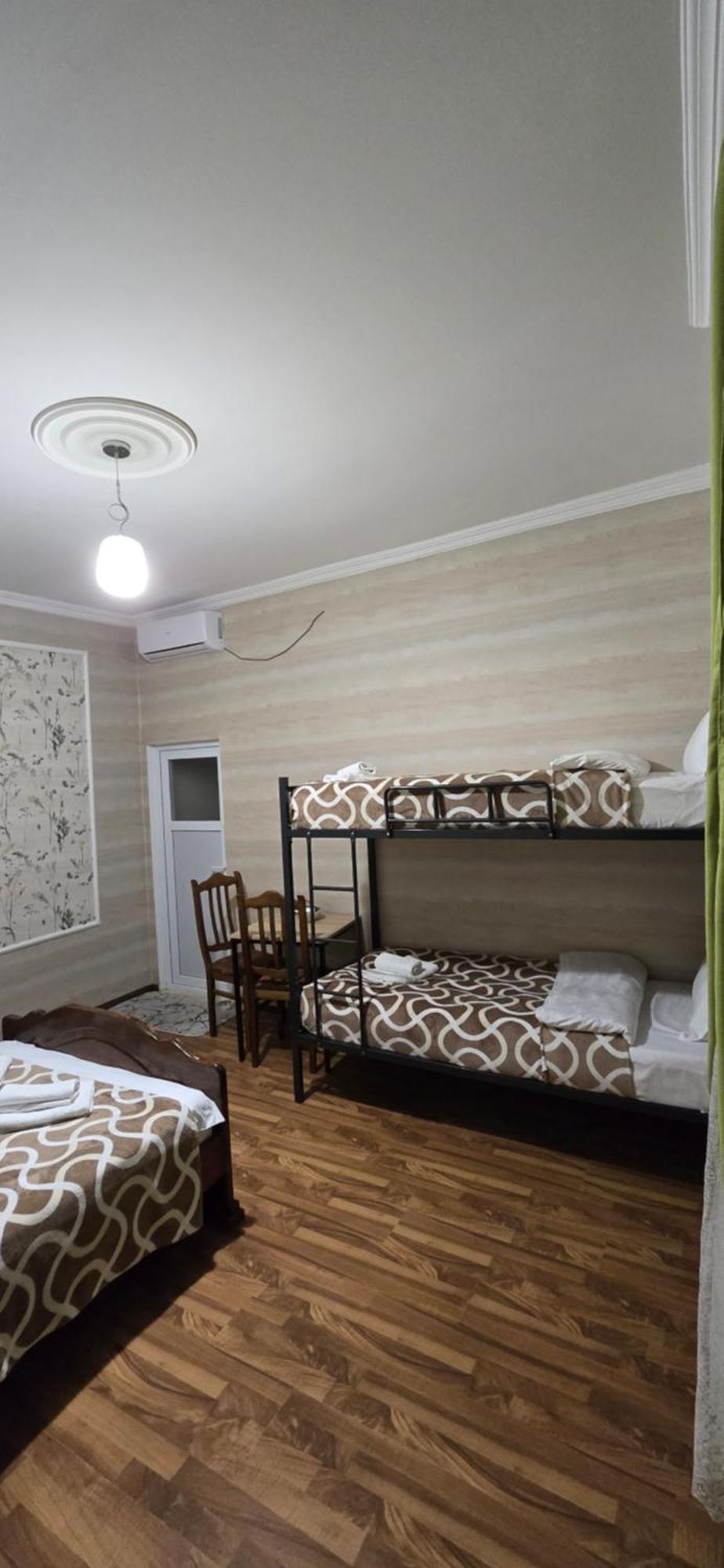 Beehives Apartman Kutaiszi Kültér fotó