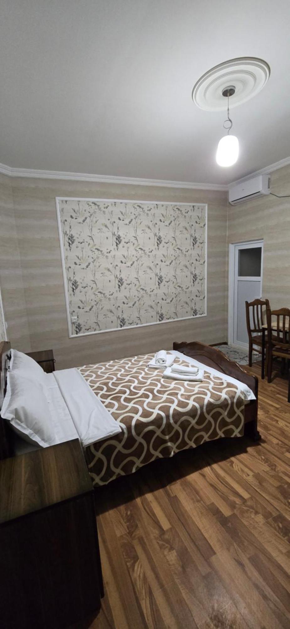 Beehives Apartman Kutaiszi Kültér fotó