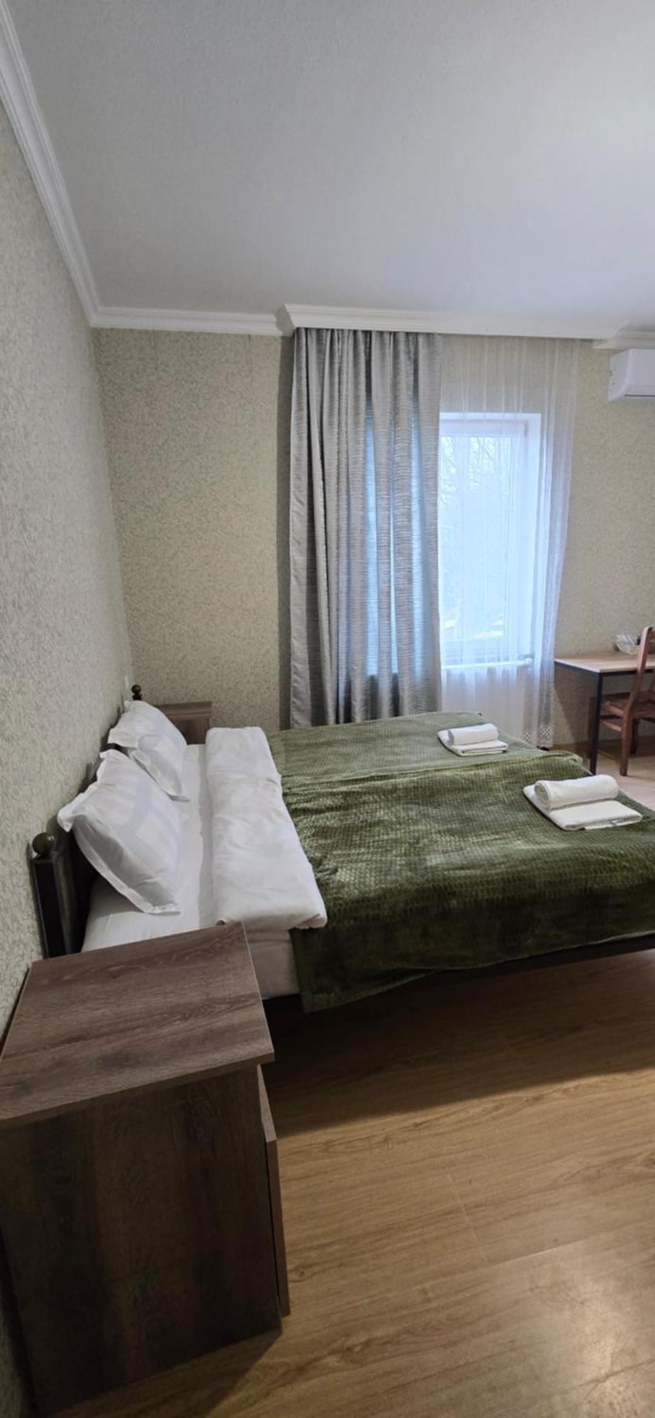 Beehives Apartman Kutaiszi Kültér fotó